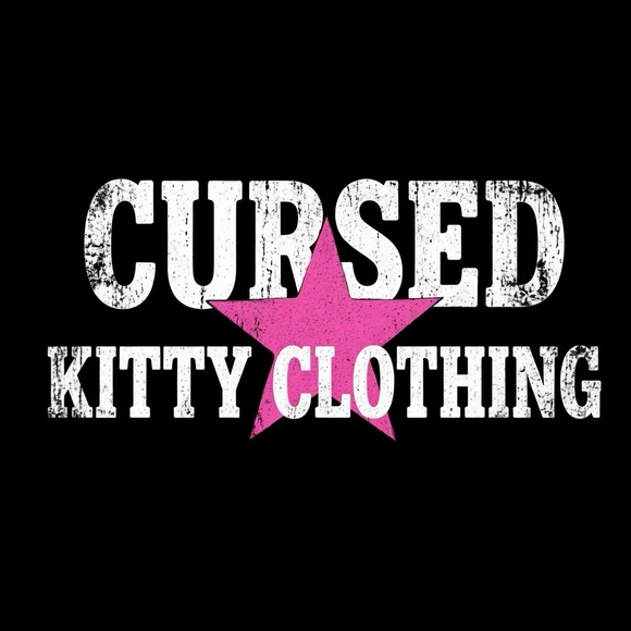 cursedkittyco